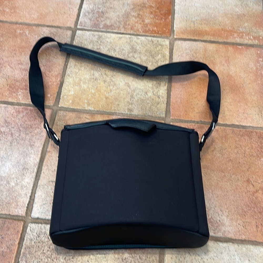 BOSE CARRY CASE - Picture 6 of 6
